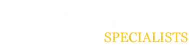 Hard Chrome Specialists